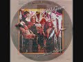 Jo Jo Gunne - I'm Your Shoe