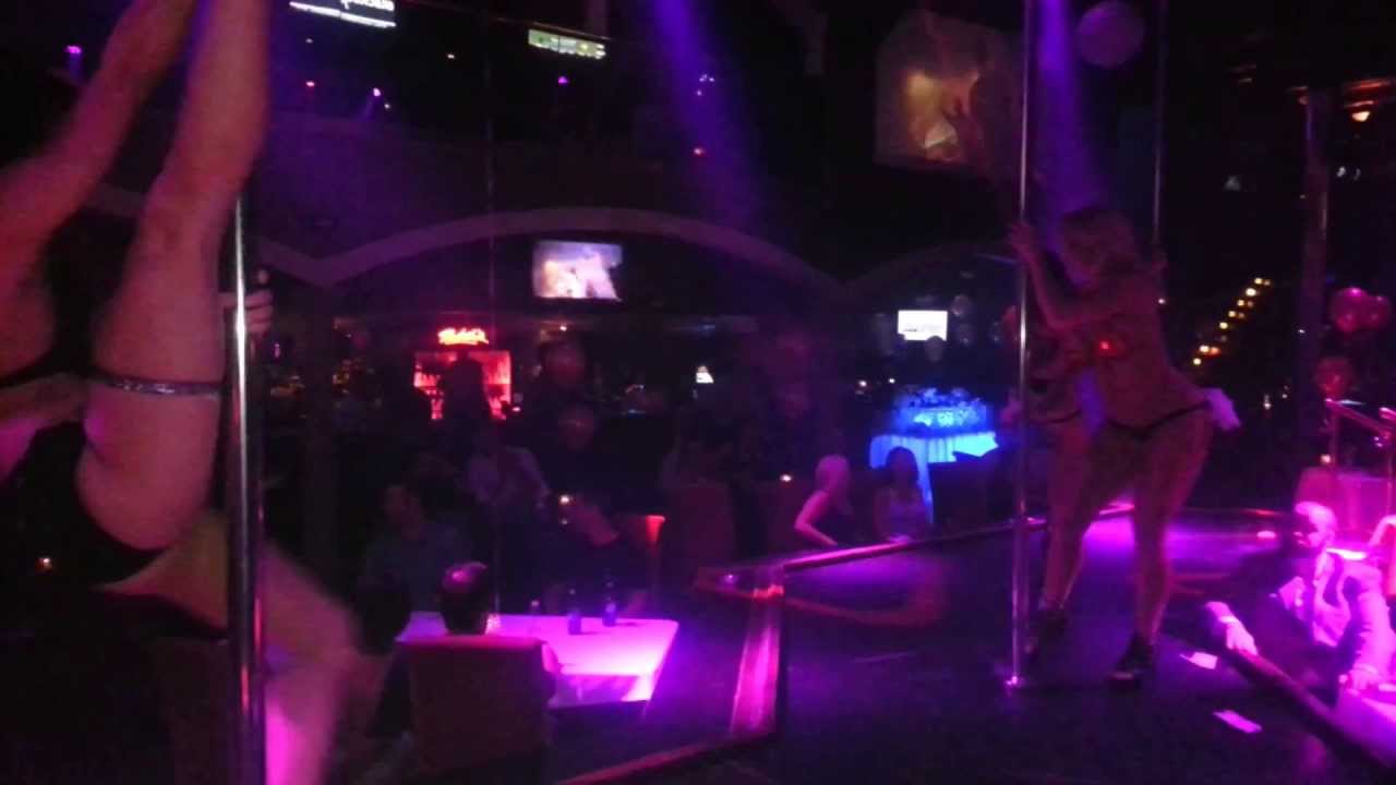 Male multiple orgasm pictures Perfect male orgasm