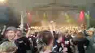 Watch Alarmsignal Fahr Den Mittelfinger Aus video