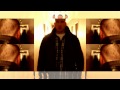 SILLA - DEEPTHROAT (HD) | "SILLA INSTINKT"