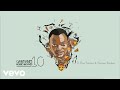 DJ Ganyani - Mass Solution (Audio) ft. Monique Bingham