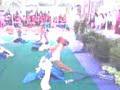 image Tari Kreasi Dol Smp N 07 Bengkulu Bella Dan Kwn S A B