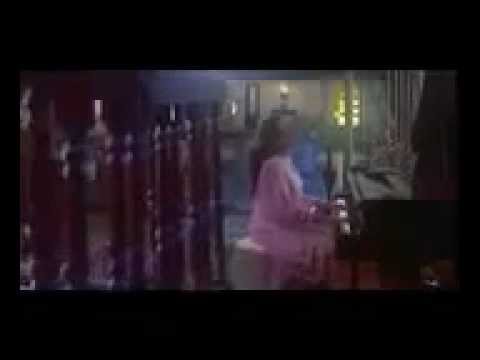 YouTube beshak tum meri mohabbat ho.flv