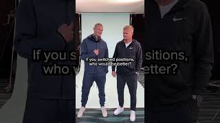 N1qFhVnmvQ4 Video Image