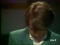 Michel Beroff "La grande porte de Kiev" de Moussorgski