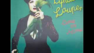 Watch Cyndi Lauper Come On Home video