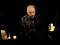 "The World Is A Thorn" Deluxe Edition DVD Preview
