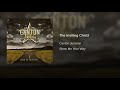 The Inviting Christ Video preview