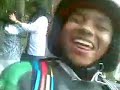 Video kekerasan anak SMA Toraja