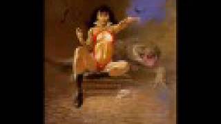 Watch Rainbow Bad Girl video