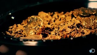 Season 5 Sneak Peek | Gold Rush