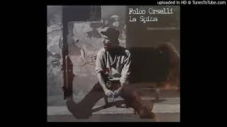 Watch Folco Orselli Paladino video