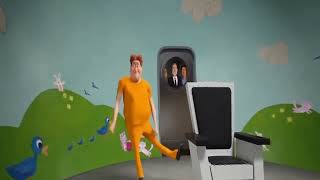 People From States In Description In Real Life