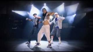 Step Up The Dance Work Out Final Trailer.mov