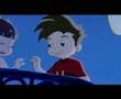 HUM TUM 5