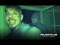Yzomandias - Lui, Gucci, Fendi [prod. Konex] OFF VD