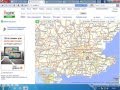 Киберсант-Пользователь (Издательство Info-DVD и команда Master-Hard) Киберсант-Пользователь (Издательство Info-DVD и команда Master-Hard)