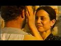 Bri Di Zabut 1997 Film Completo Ita Vhsrip