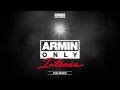 Armin van Buuren - Save My Night [Taken from Armin Only - Intense ''The Music'']
