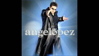 Watch Angel Lopez Mi Nena video