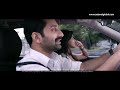 Fahadh S Girl Friend Ing In Car Oru Indian Pranayakatha images Fahadh S Girl Friend Ing In Car Oru Indian Pranayakatha