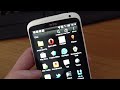 Android images Android