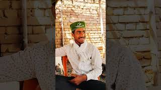 Han Main Musalman Sab Ka Baapm