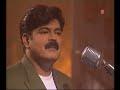 Tum Agar Mujhko Na Chaho To Koi Baat Nahin | Hindi Song | Tribute Song | Babla Mehta