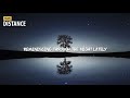 view The Distance