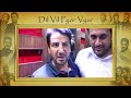 Dil Vil Pyaar Vyaar Promotional Tour Bathinda In Cinemas 2nd ...