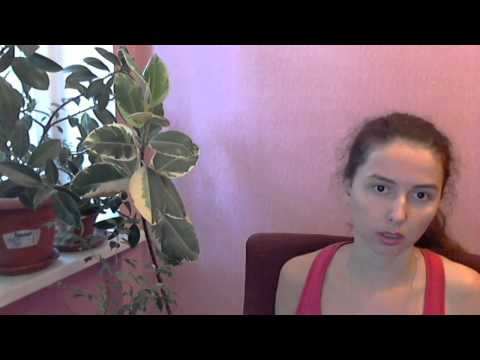 обучение флирту с парнем обучение флирту с парнем