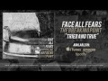 Tried And True Video preview