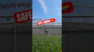 N1y8kopAYeo Video Image