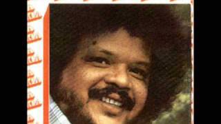 Watch Tim Maia The Dance Is Over video