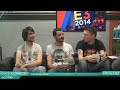 On est Connecté S2 #10 : Spécial E3