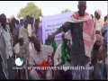 Warka Universal Tv By Salmaan Hani 19 01 2015 Warka Universal Tv By Salmaan Hani 19 01 2015