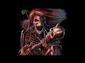 stream Contos De Terror Chap Uzinho Vermelho Contos De Terror Chap Uzinho Vermelho image