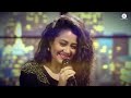 Видео Mile Ho Tum - Reprise Version | Neha Kakkar | Tony Kakkar | Specials by Zee Music Co.