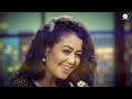 Video Mile Ho Tum - Reprise Version | Neha Kakkar | Tony Kakkar | Specials by Zee Music Co. Video Mile Ho Tum - Reprise Version | Neha Kakkar | Tony Kakkar | Specials by Zee Music Co.