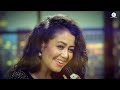 Video Mile Ho Tum - Reprise Version | Neha Kakkar | Tony Kakkar | Specials by Zee Music Co.