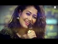 Mile Ho Tum - Reprise Version | Neha Kakkar | Tony Kakkar | Specials by Zee Music Co.