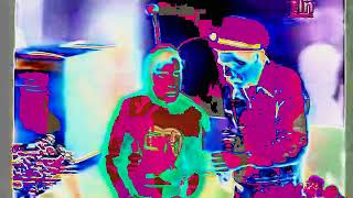 Youtube Poop Br-Não Seja Carrãoferfês, Chapolin