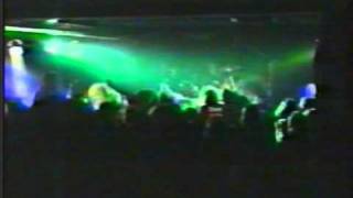 Watch Naglfar Enslave The Astral Fortress video