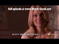 Greek Season 2 Episode 19 HD Part 1_5 " Social Studies "