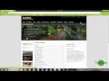 Watch Get 3DS Max 2013 and Maya FREE legally + all Autodesk software Video