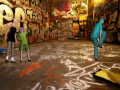 image Paijo Be Careful Perancangan Film Kartun 3d