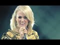Carrie Underwood Church Bells Carrie Underwood Church Bells