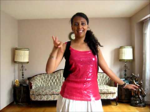 Halkat Jawani