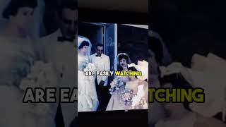 16Mm Film Restored