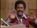 Sanford and Son redd foxx fred sanford highlights clips theme song intro